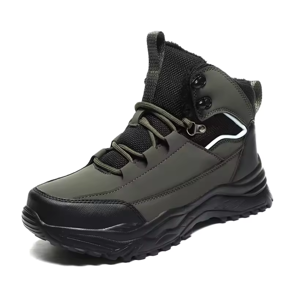 Bota-Masculina-Peluciada-Endura-Calviori-1