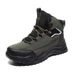Bota-Masculina-Peluciada-Endura-Calviori-1