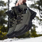 Bota-Masculina-Peluciada-Endura-Calviori-2