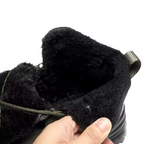 Bota-Masculina-Peluciada-Endura-Calviori-3