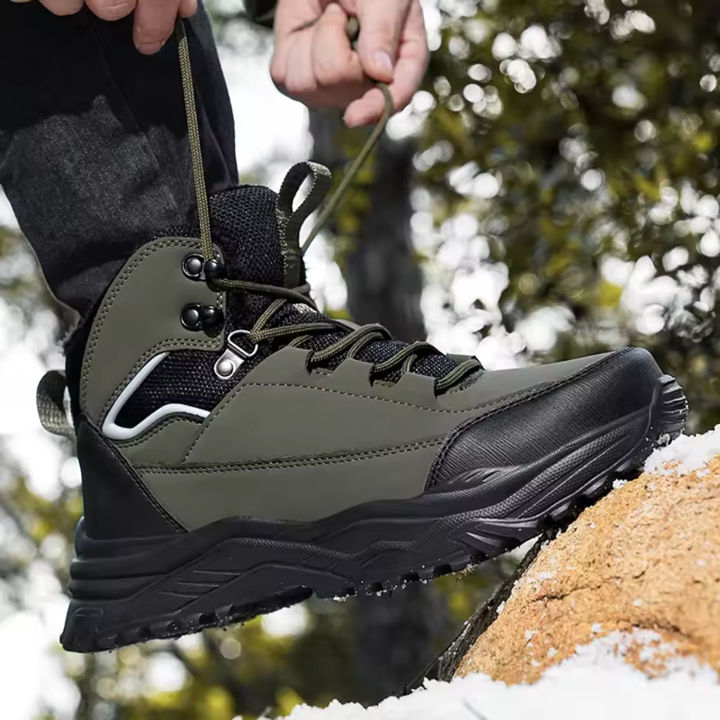 Bota-Masculina-Peluciada-Endura-Calviori-5
