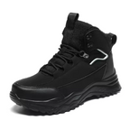 Bota-Masculina-Peluciada-Endura-Calviori-6