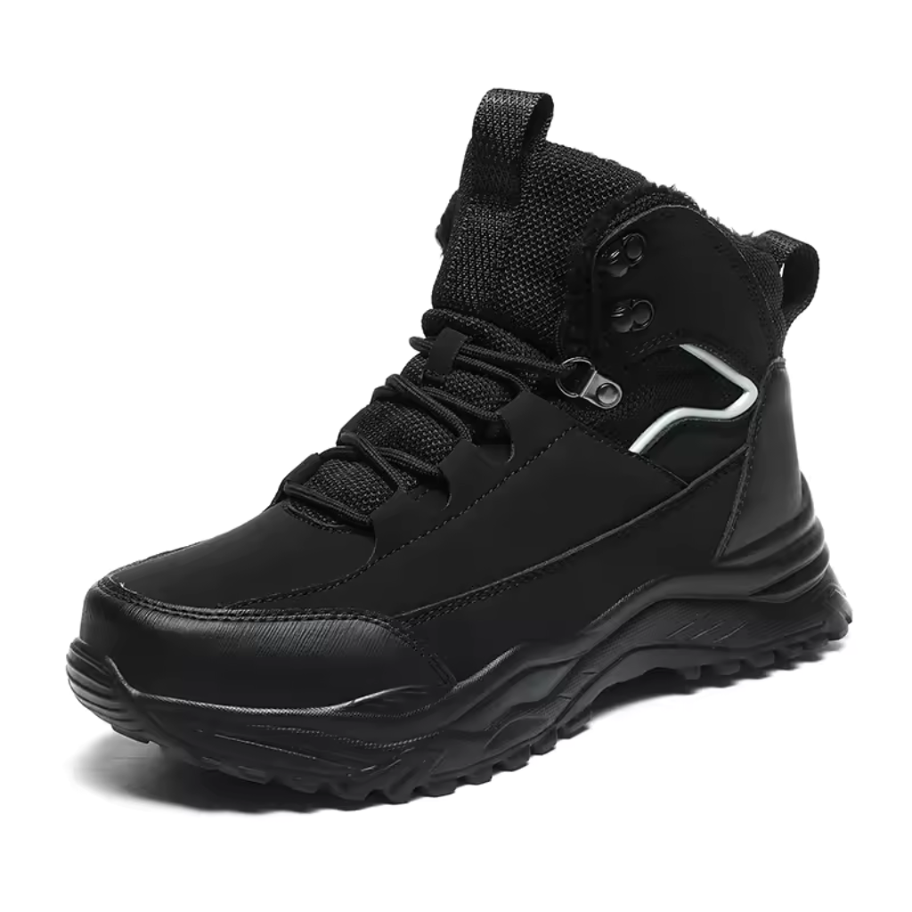 Bota-Masculina-Peluciada-Endura-Calviori-6