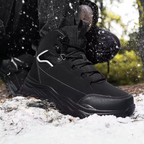 Bota-Masculina-Peluciada-Endura-Calviori-7