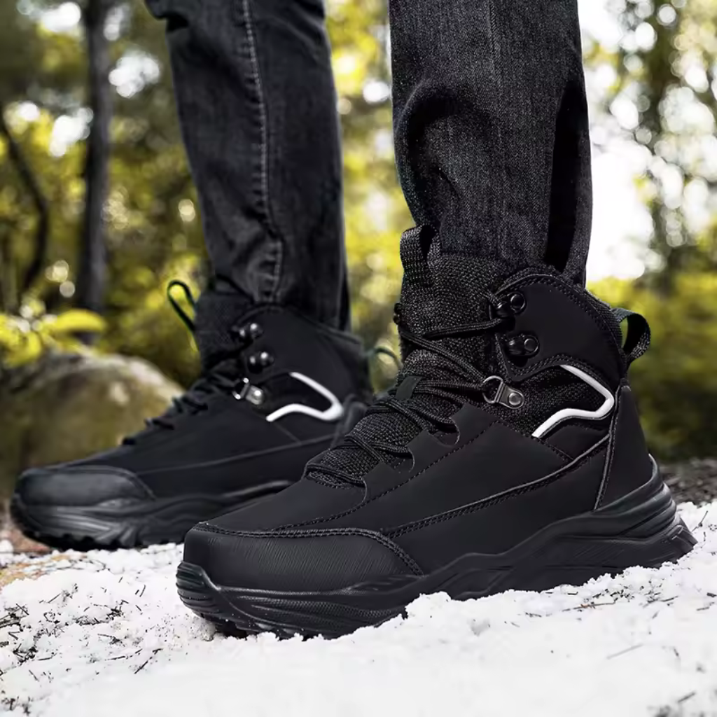 Bota-Masculina-Peluciada-Endura-Calviori-8