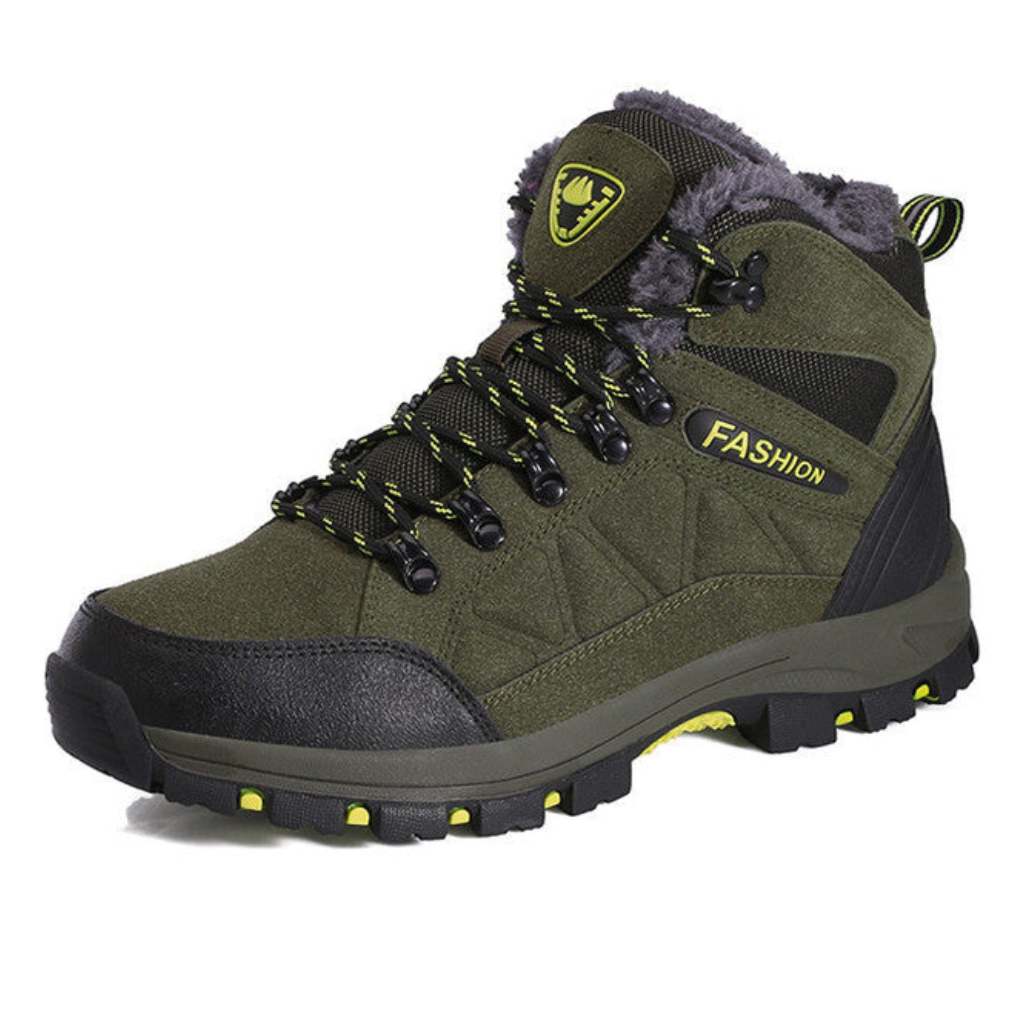 Bota-Masculina-Peluciada-Fashion-Calviori-1