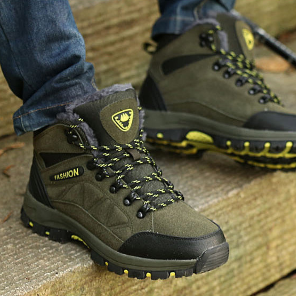 Bota-Masculina-Peluciada-Fashion-Calviori-2