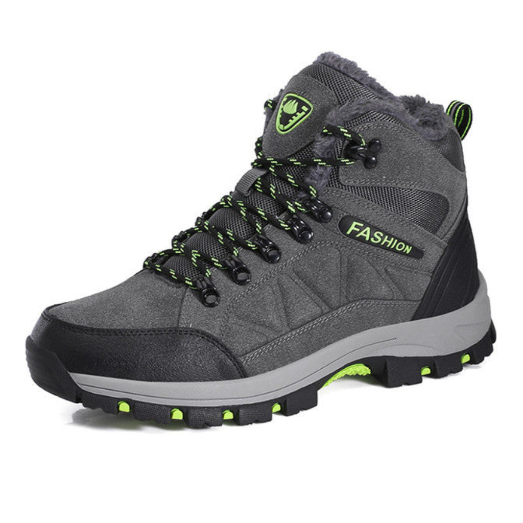 Bota-Masculina-Peluciada-Fashion-Calviori-3