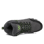 Bota-Masculina-Peluciada-Fashion-Calviori-4