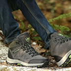 Bota-Masculina-Peluciada-Fashion-Calviori-5