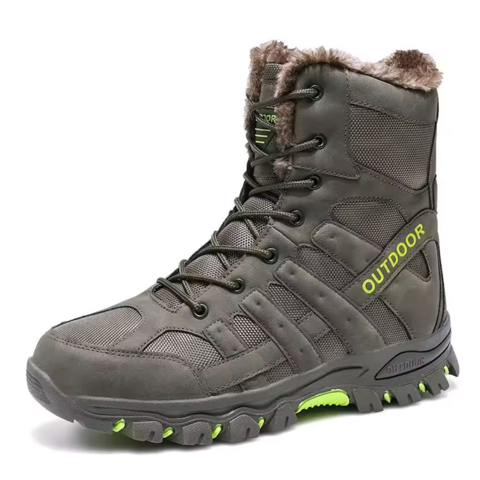 Bota-Masculina-Peluciada-Outdoor-Calviori-1