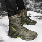 Bota-Masculina-Peluciada-Outdoor-Calviori-2