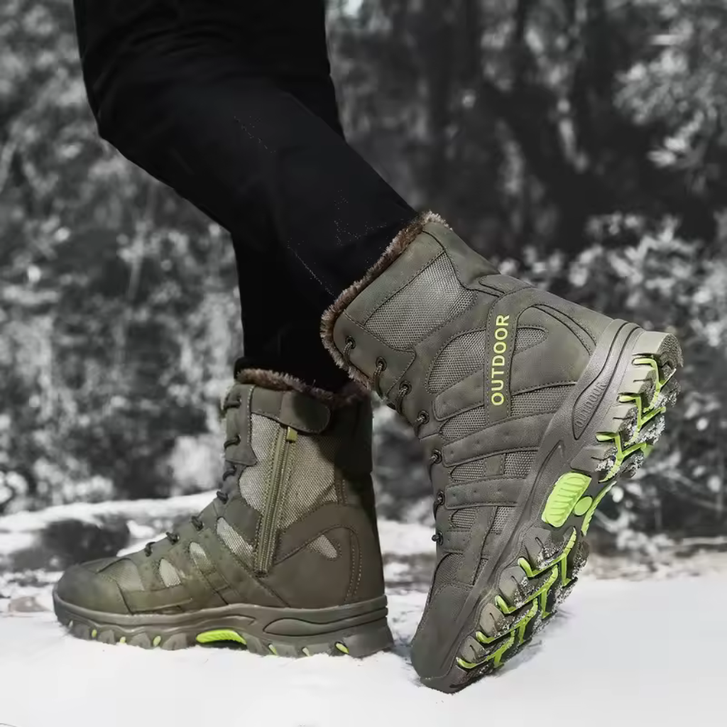 Bota-Masculina-Peluciada-Outdoor-Calviori-3