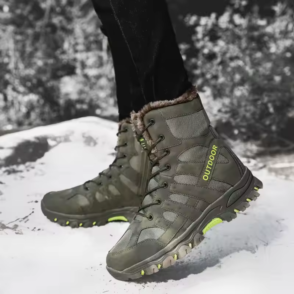 Bota-Masculina-Peluciada-Outdoor-Calviori-4