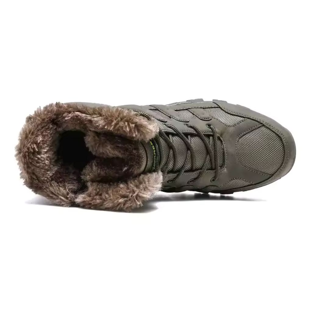 Bota-Masculina-Peluciada-Outdoor-Calviori-5