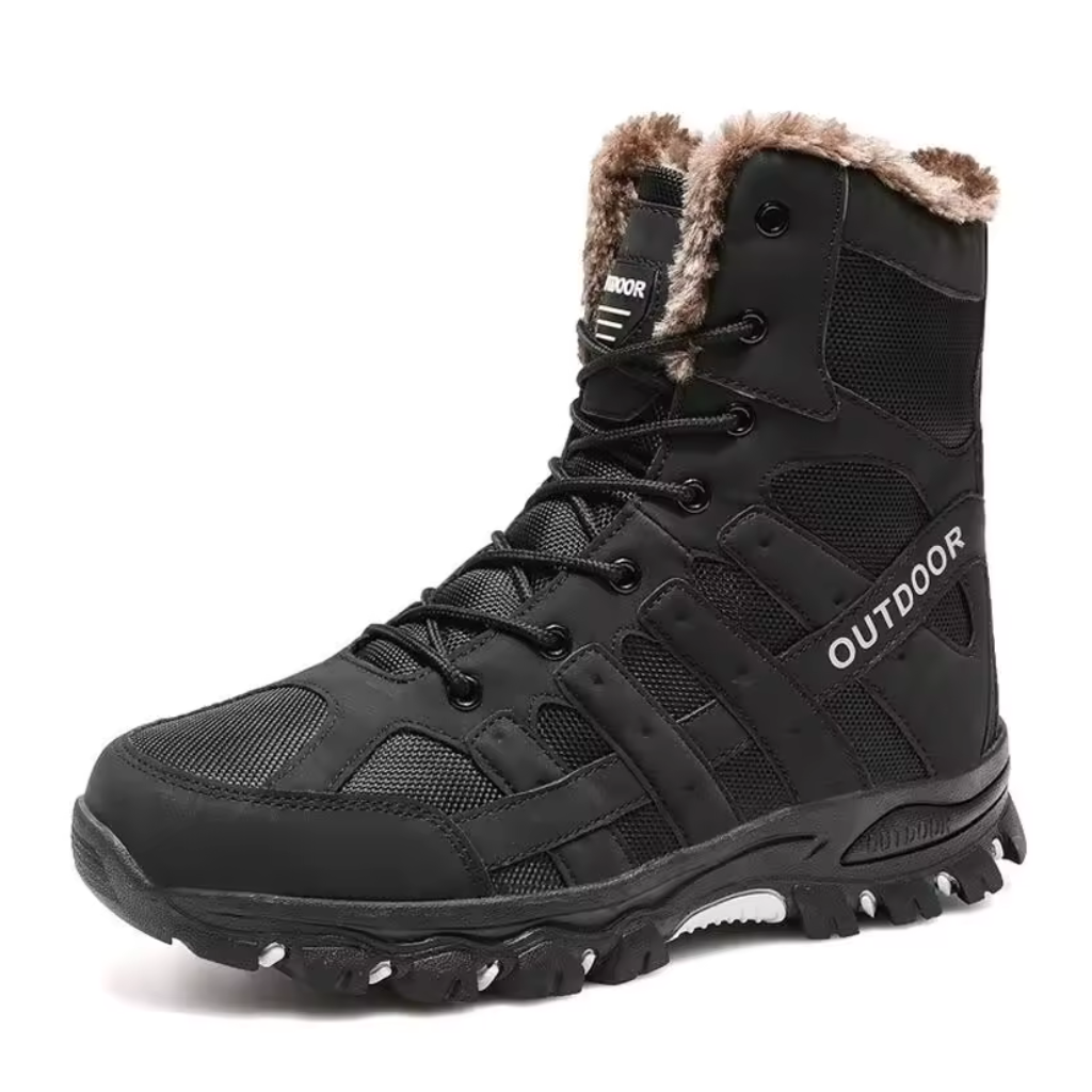 Bota-Masculina-Peluciada-Outdoor-Calviori-6