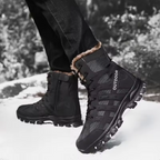 Bota-Masculina-Peluciada-Outdoor-Calviori-7