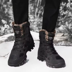 Bota-Masculina-Peluciada-Outdoor-Calviori-8