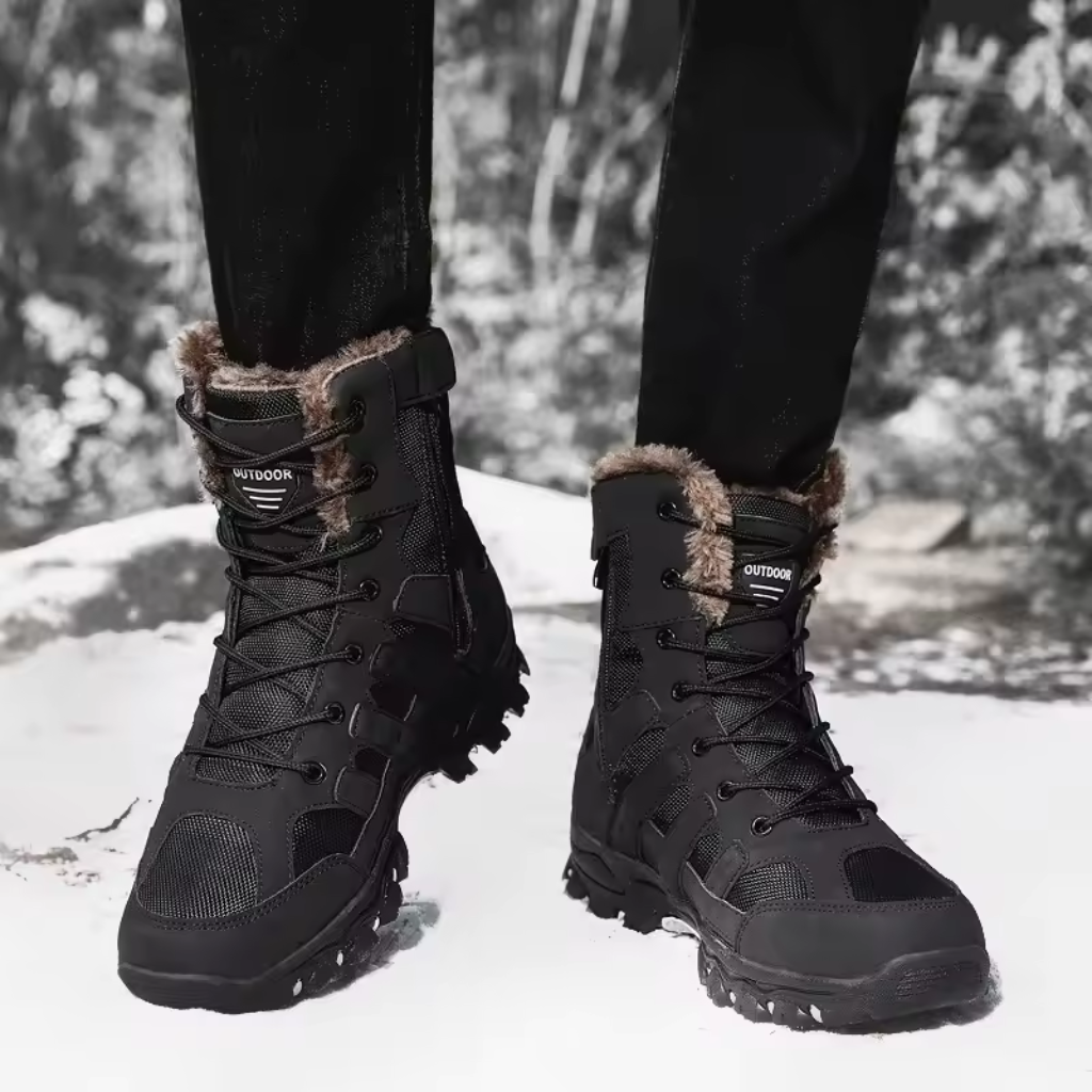 Bota-Masculina-Peluciada-Outdoor-Calviori-8
