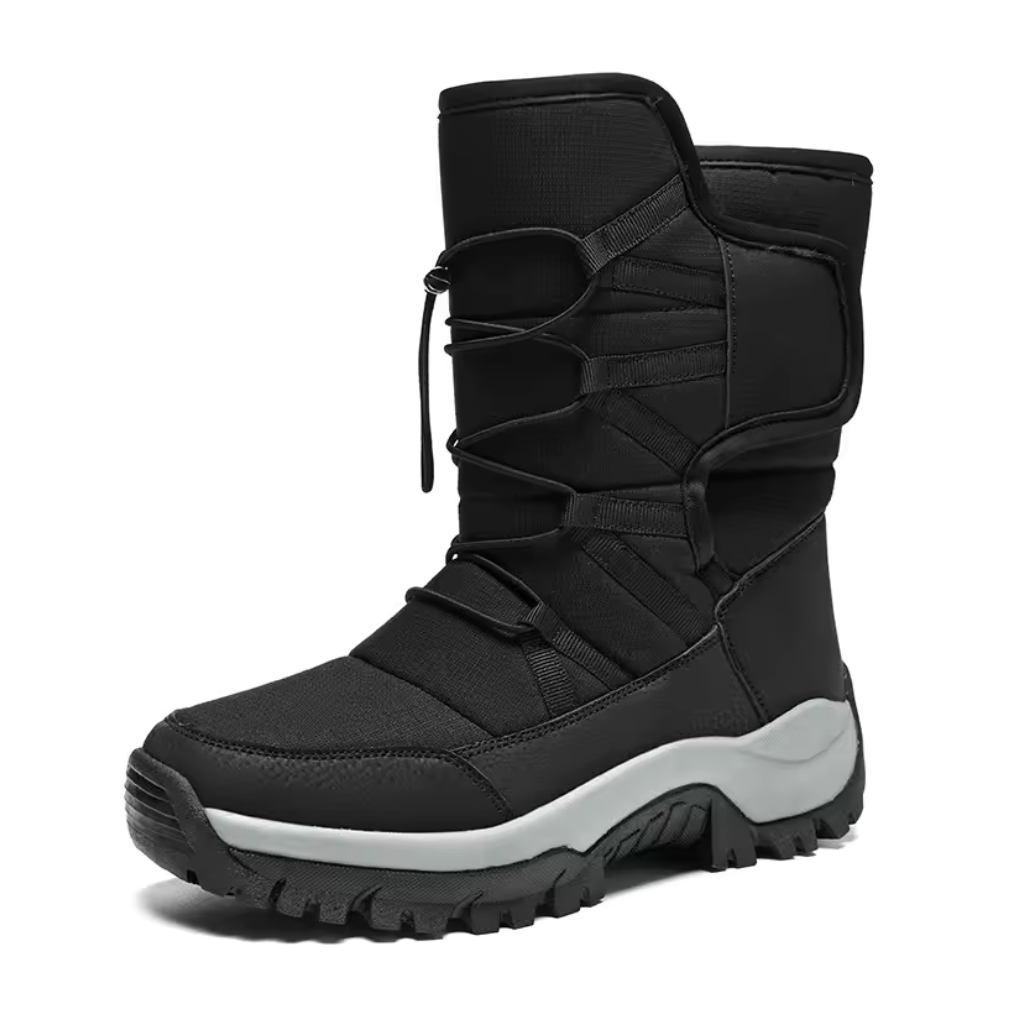 Bota-Masculina-Peluciada-Polar-Calviori-1
