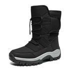 Bota-Masculina-Peluciada-Polar-Calviori-1