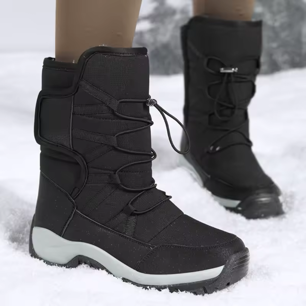 Bota-Masculina-Peluciada-Polar-Calviori-2