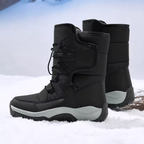 Bota-Masculina-Peluciada-Polar-Calviori-3