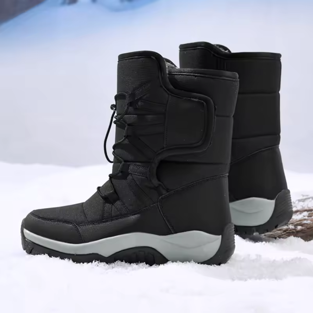 Bota-Masculina-Peluciada-Polar-Calviori-3