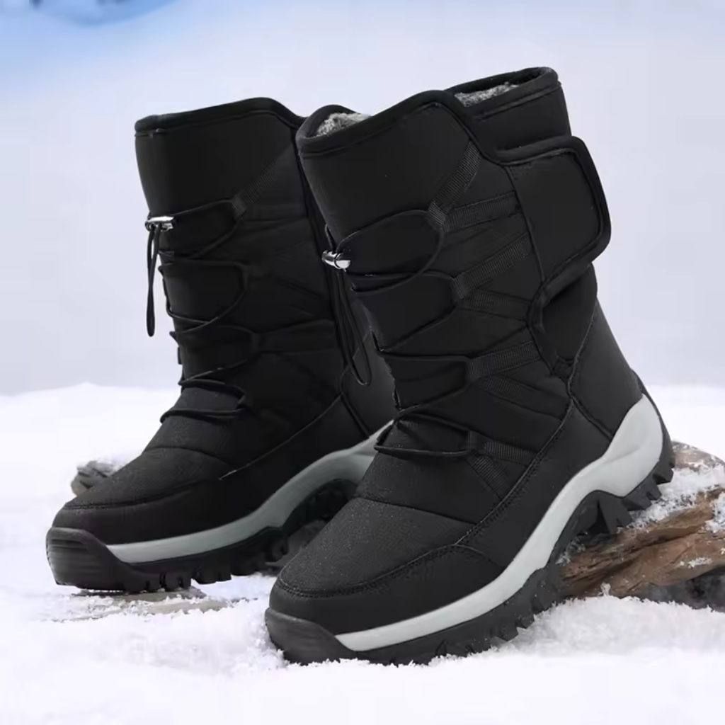 Bota-Masculina-Peluciada-Polar-Calviori-4