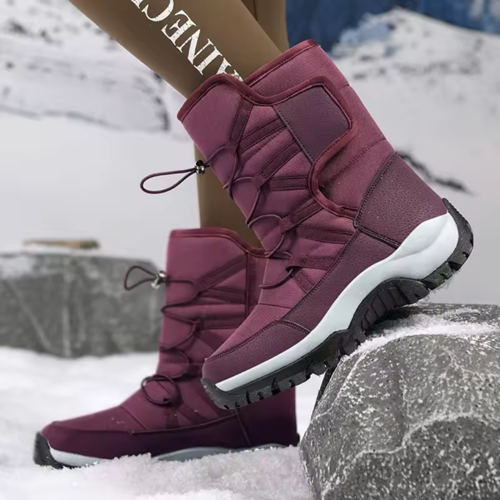 Bota-Masculina-Peluciada-Polar-Calviori-5