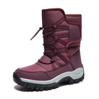 Bota-Masculina-Peluciada-Polar-Calviori-6