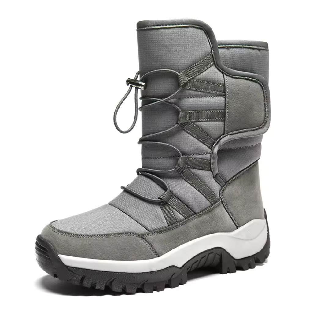 Bota-Masculina-Peluciada-Polar-Calviori-7