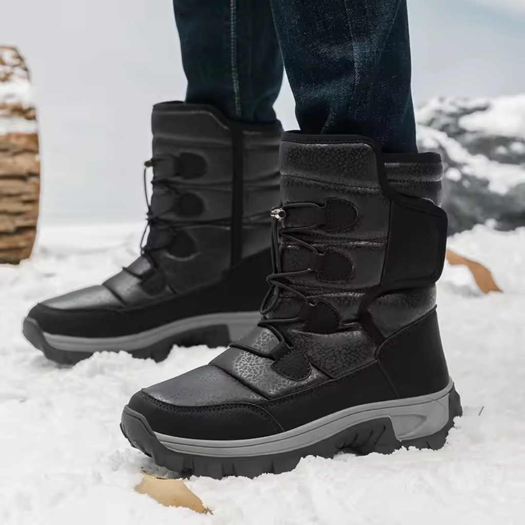 Bota-Masculina-Peluciada-Warm-Calviori-2