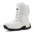 Bota-Masculina-Peluciada-Warm-Calviori-3