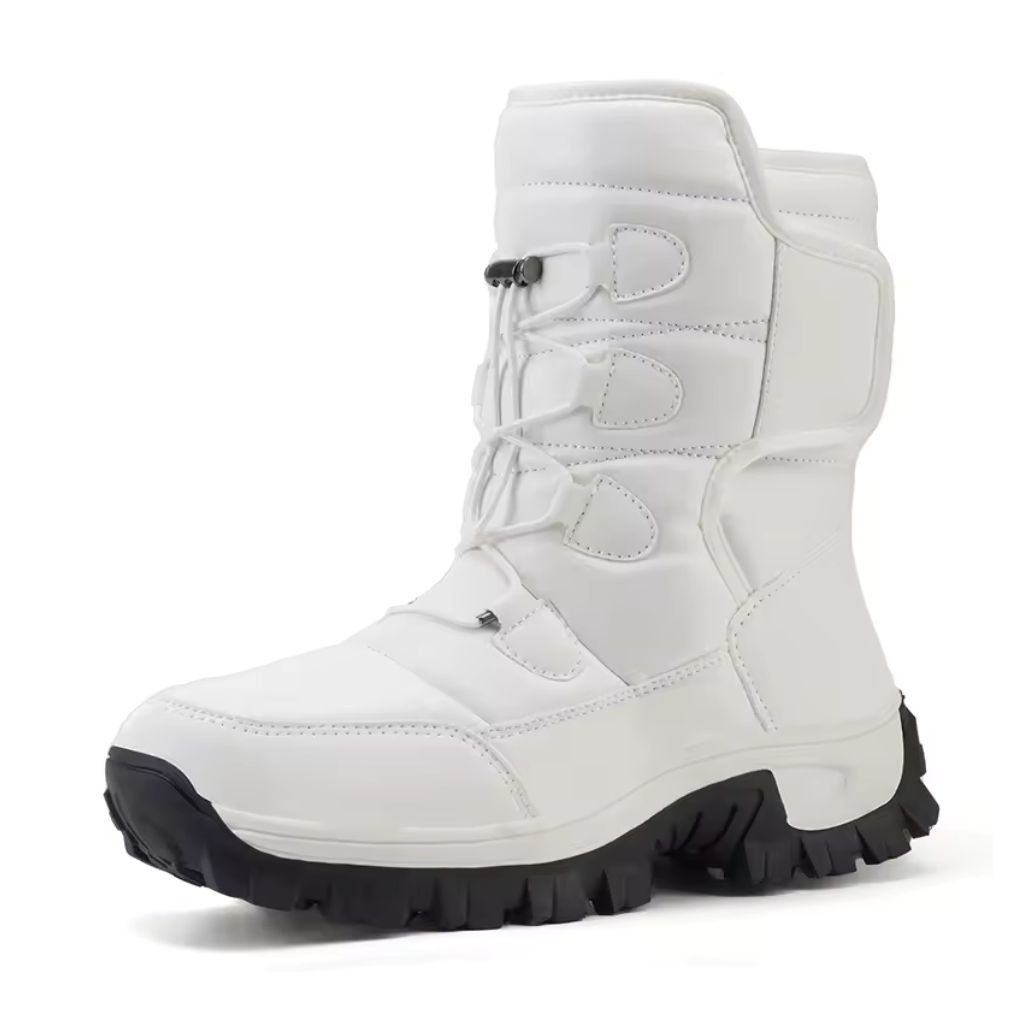 Bota-Masculina-Peluciada-Warm-Calviori-3