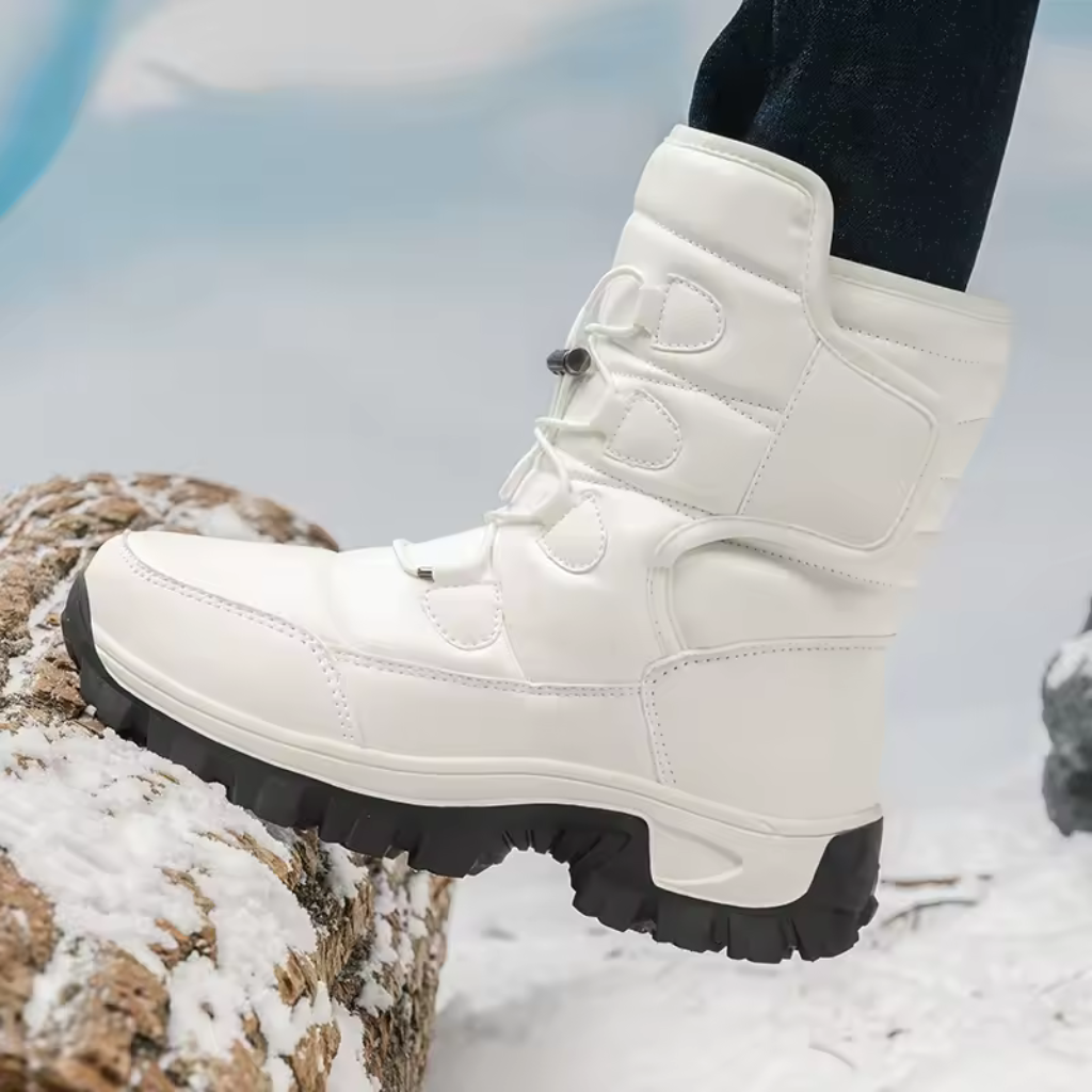 Bota-Masculina-Peluciada-Warm-Calviori-4