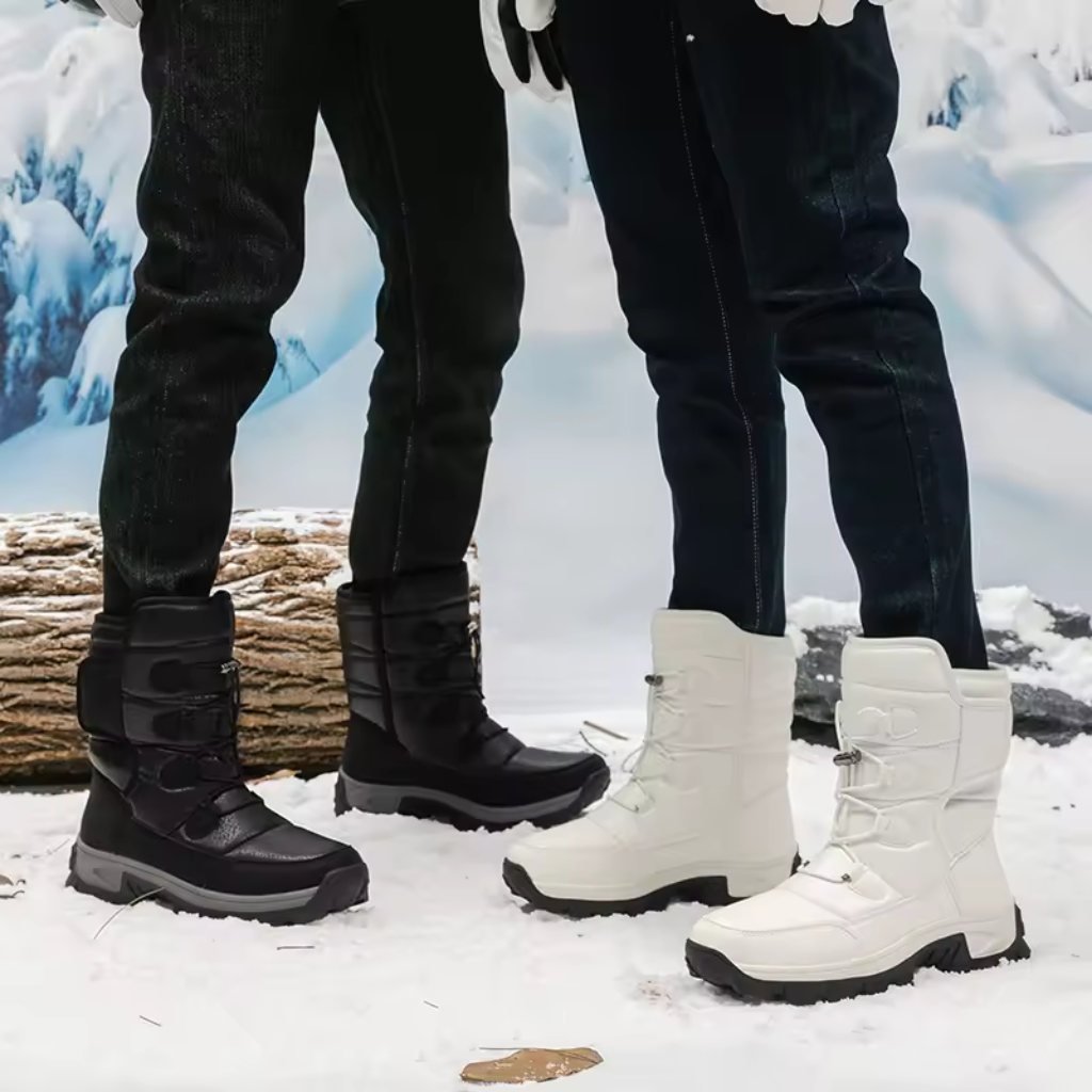Bota-Masculina-Peluciada-Warm-Calviori-5