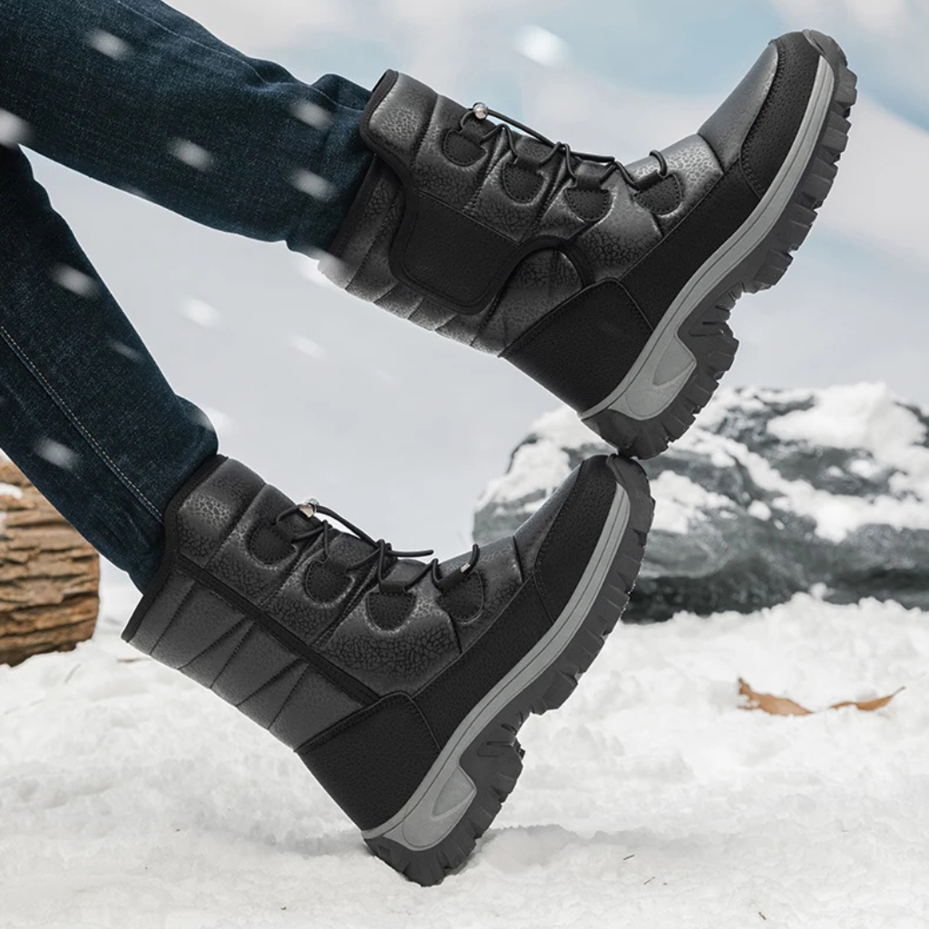 Bota-Masculina-Peluciada-Warm-Calviori-6