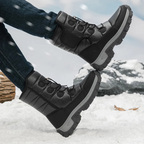 Bota-Masculina-Peluciada-Warm-Calviori-6