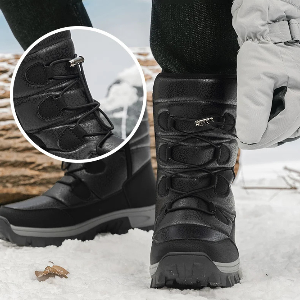 Bota-Masculina-Peluciada-Warm-Calviori-7