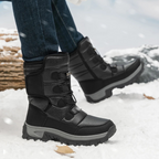 Bota-Masculina-Peluciada-Warm-Calviori-8