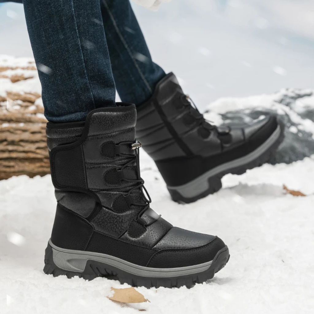 Bota-Masculina-Peluciada-Warm-Calviori-8