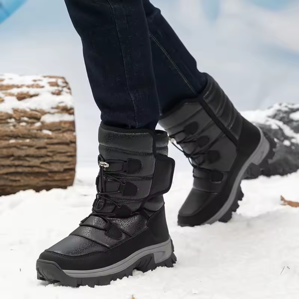 Bota-Masculina-Peluciada-Warm-Calviori-9