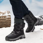 Bota-Masculina-Peluciada-Warm-Calviori-9