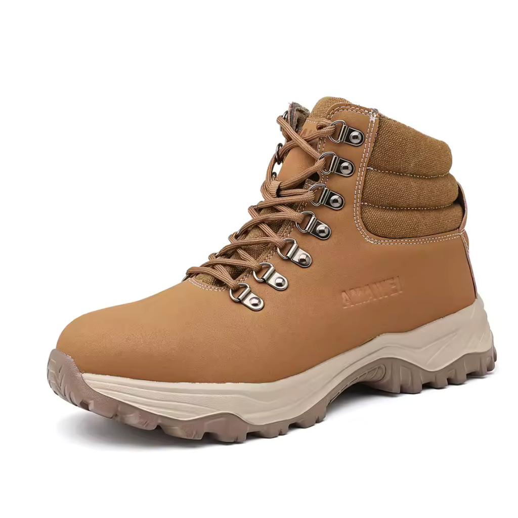 Bota-Masculina-Resistente-Calviori-Chester-1