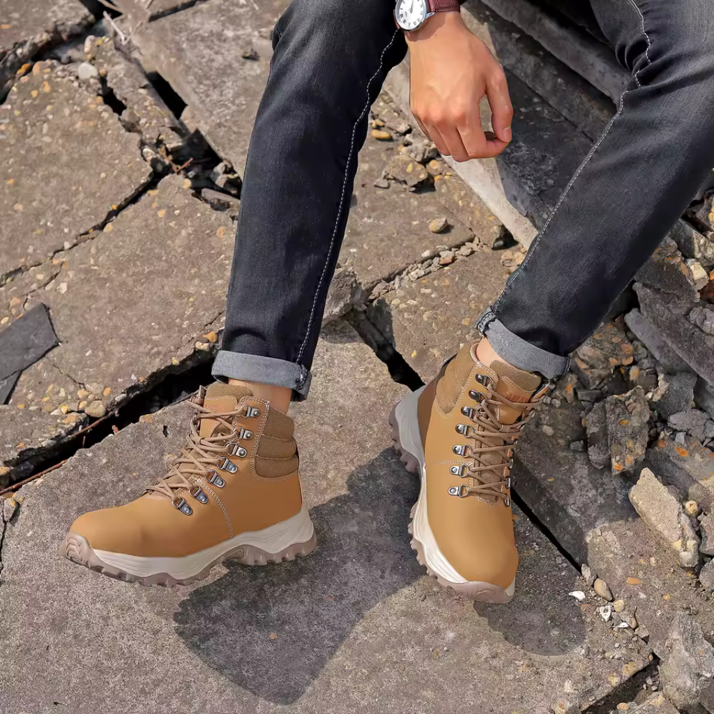 Bota-Masculina-Resistente-Calviori-Chester-2