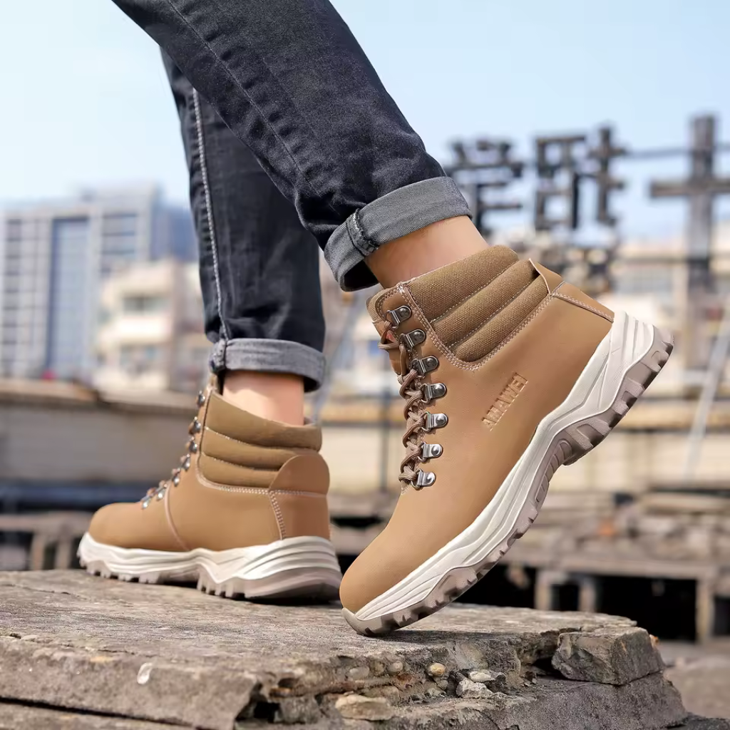 Bota-Masculina-Resistente-Calviori-Chester-3