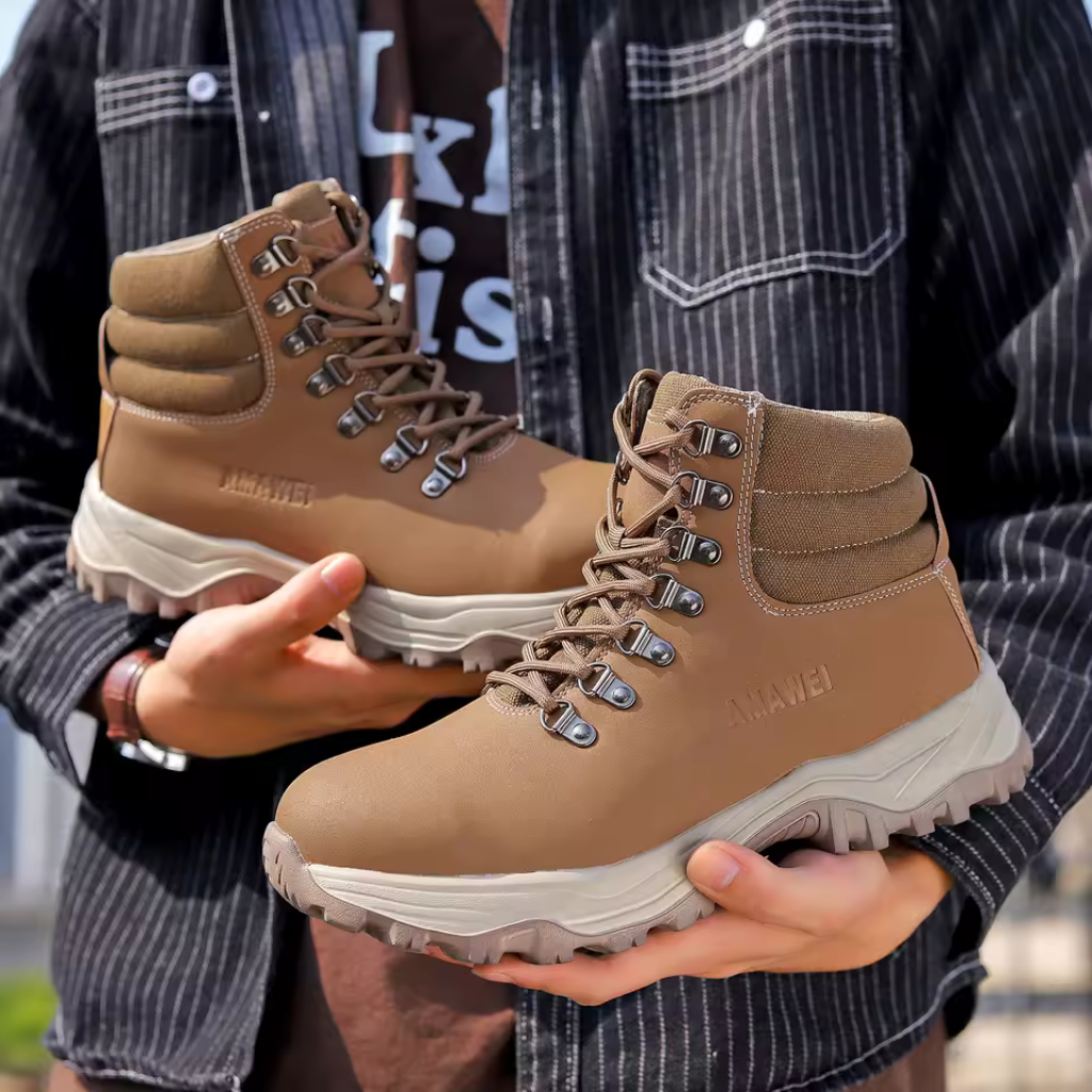 Bota-Masculina-Resistente-Calviori-Chester-4