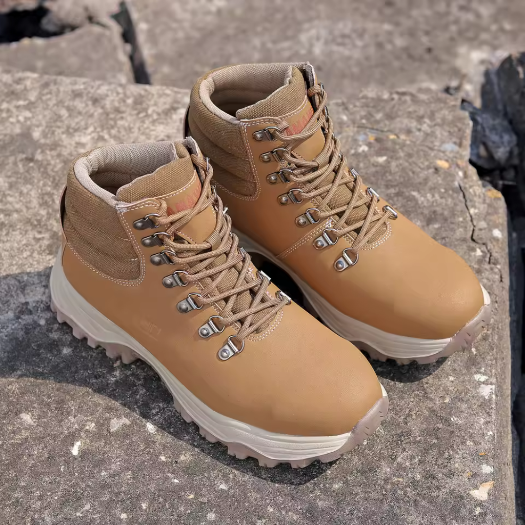 Bota-Masculina-Resistente-Calviori-Chester-5