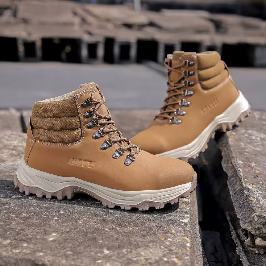 Bota-Masculina-Resistente-Calviori-Chester-6